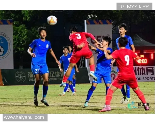 杭州足球队强势崛起荣登足球状态排行榜第二名 杭州足球队强势崛起荣登足球状态排行榜第二名