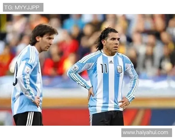 梅西与法国足球明星的巅峰对决与友谊之路探讨 梅西与法国足球明星的巅峰对决与友谊之路探讨