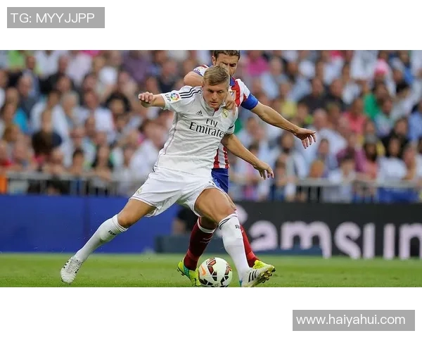 欧锦赛分析：北京篮球队在比赛节奏中的表现与战术探讨