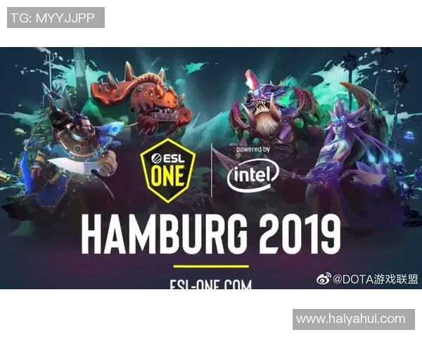 深圳排球队以71分领跑世界锦标赛积分榜展现强劲实力 深圳排球队以71分领跑世界锦标赛积分榜展现强劲实力