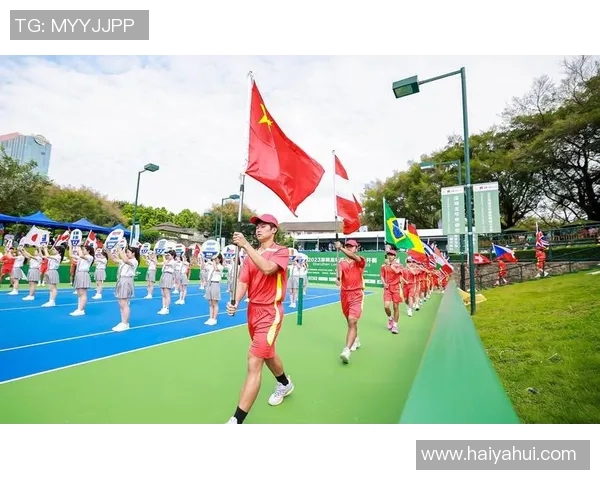 深圳网球队荣登全国网球耐力排行榜第三名展现强大实力 深圳网球队荣登全国网球耐力排行榜第三名展现强大实力