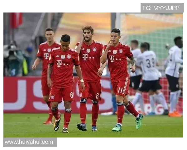 深圳足球队阵地战体系解析与战术运用探讨