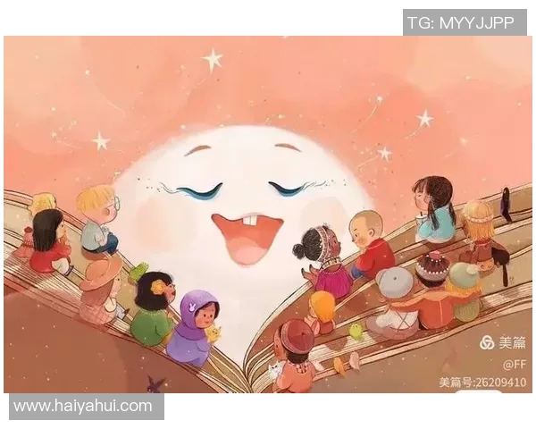 美国足球明星卡通形象大揭秘带你走进他们的精彩世界 美国足球明星卡通形象大揭秘带你走进他们的精彩世界