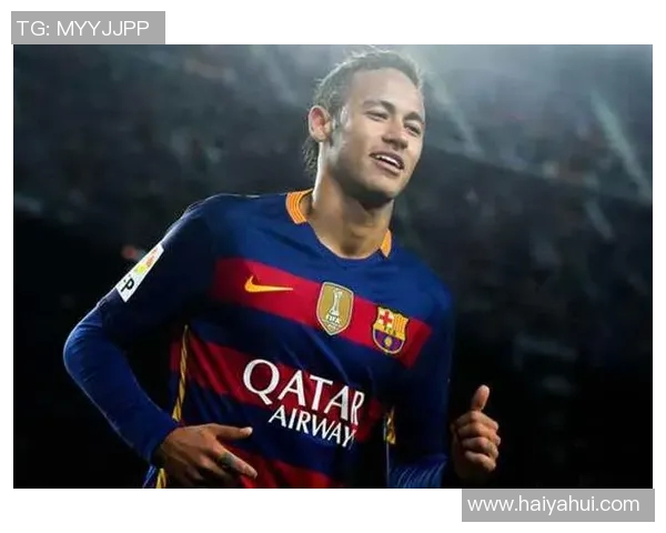 英国足球明星身价排行榜揭晓谁是当今足坛最贵球员 英国足球明星身价排行榜揭晓谁是当今足坛最贵球员