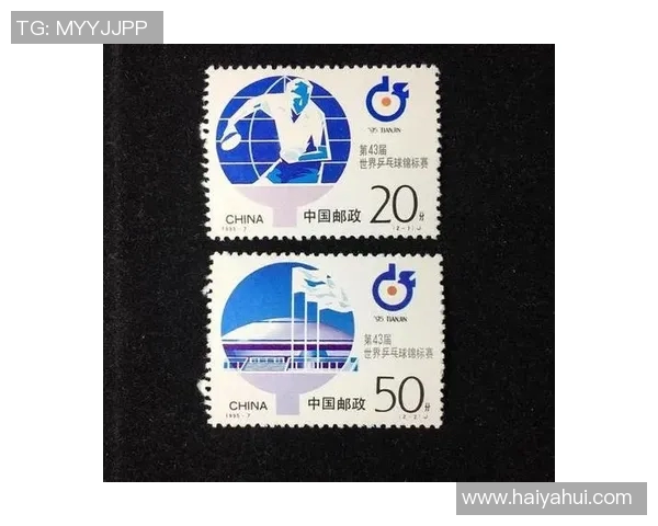 西安乒乓球队的崛起之路与城市联赛的辉煌成就探秘