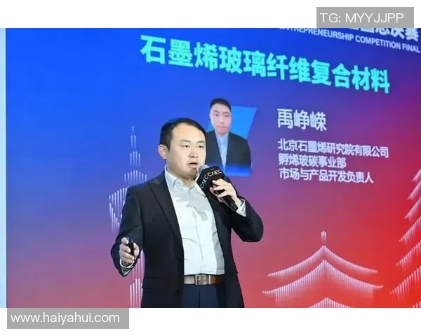 西安篮球队实力飙升创历史新高引发全国关注与热议