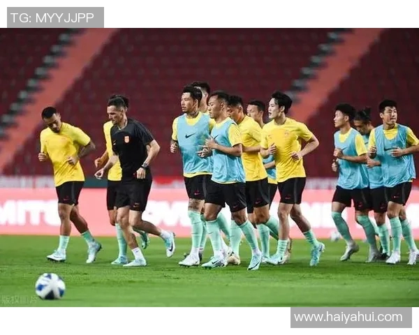 南京足球队在邀请赛中以68分稳居积分榜首位展现强劲实力