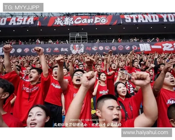 心动足球:激情与梦想交织的绿茵场上,追逐属于我们的荣耀与感动 心动足球:激情与梦想交织的绿茵场上,追逐属于我们的荣耀与感动