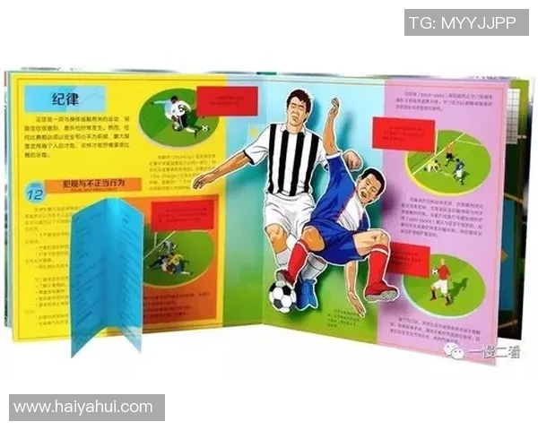 探索足球球员卡片的魅力与价值，收藏与交易的乐趣与技巧分享