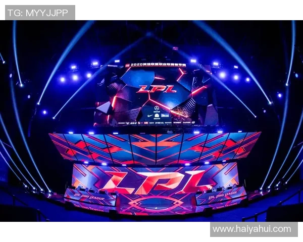 探索tes足球的魅力与战术分析,揭示其在电竞领域的崛起与未来发展潜力 探索tes足球的魅力与战术分析,揭示其在电竞领域的崛起与未来发展潜力