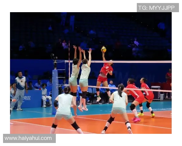 深入分析成都羽毛球队快攻战术的优势与应用技巧