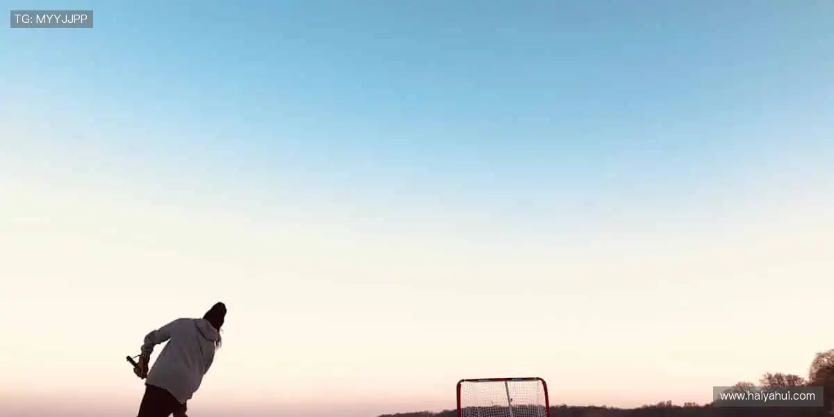 锁定热爱,每一场赛事都是心跳的理由!⚽️🏀