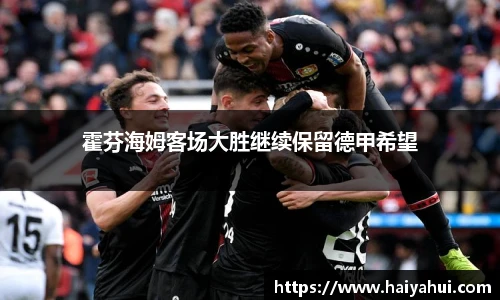 mk体育平台