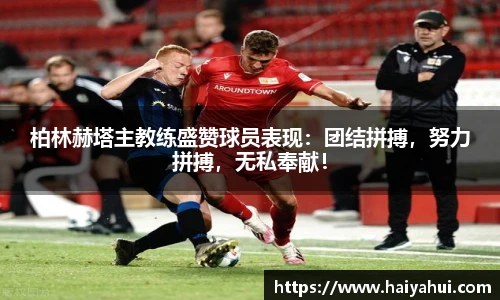 mk体育官方网站