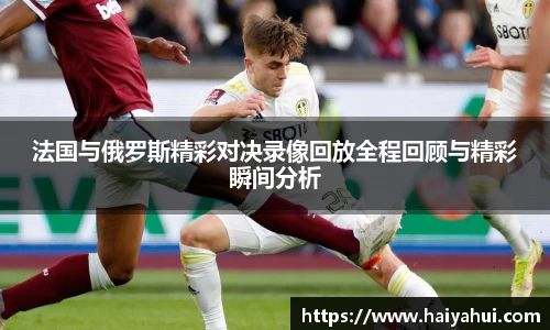 mk体育官方网站