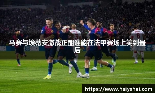 mk体育官方网站